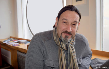 Nous recommandons vivement les services de Béatrice pour tous les travaux de corrections et de relecture en langue française. Elle collabore à notre maison d’éditions de littérature française (Une poignée d’loups en laisse) et a corrigé deux fois par an, notre revue de poésie francophone internationale (La Tribune du Jelly Rodger), qui demande d’excellentes connaissances [&hellip;]