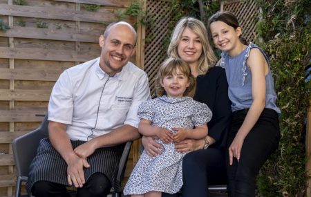 Béatrice est une personne très sensible, à l’écoute de nos besoins de communication. Elle retranscrit notre histoire au plus juste de la réalité et le contenu de notre site reflète tout à fait l’image de notre maison. Nous  avons fait appel à ses services pour nourrir les réseaux sociaux pendant 4 ans, et continuons de [&hellip;]