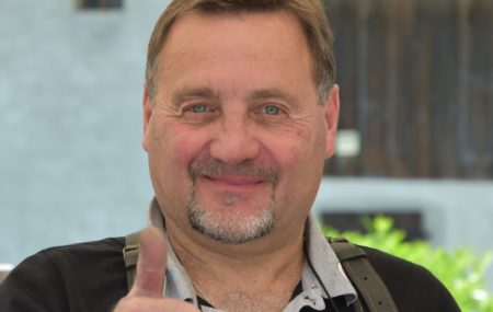 Bravo ! Béatrice a créé ma page Instagram, rédigé des articles de blog sur mon site avec efficacité. Elle parvient à traduire mes pensées et émotions, avec sensibilité ! &nbsp;  