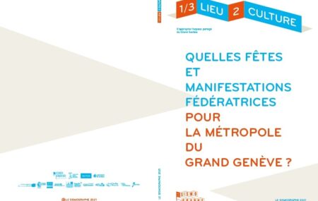 Participer à la rédaction d&rsquo;articles pour le Livret récapitulatif des actions menées dans le cadre du Projet 1/3_LIEU 2 Culture est un honneur. C&rsquo;est aussi un plaisir de s&rsquo;impliquer dans la rédaction puis la correction d&rsquo;un support, symbole de projets inclusifs engagés auprès d&rsquo;habitants du Grand Genève ; un moyen d&rsquo;évaluer leur façon de s&rsquo;approprier [&hellip;]