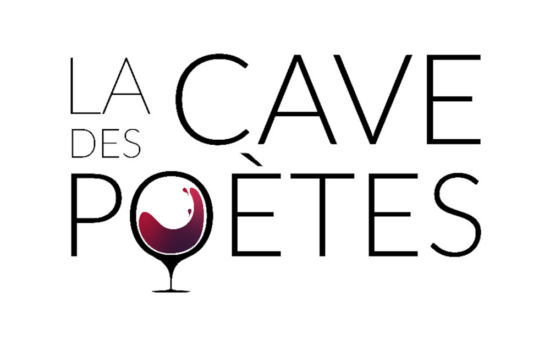 Une rencontre, une passion commune pour la poésie et le vin : Yann Arzuffi, sommelier-caviste, entrepreneur, épicurien, a accueilli mes cartes postales sur le thème de la vigne et du vin, ainsi que mon recueil d&rsquo;Empreintes poétiques. Mon recueil abrite une série de poèmes illustrés : des empreintes viticoles. Yann Arzuffi m&rsquo;a aussi sollicitée pour [&hellip;]